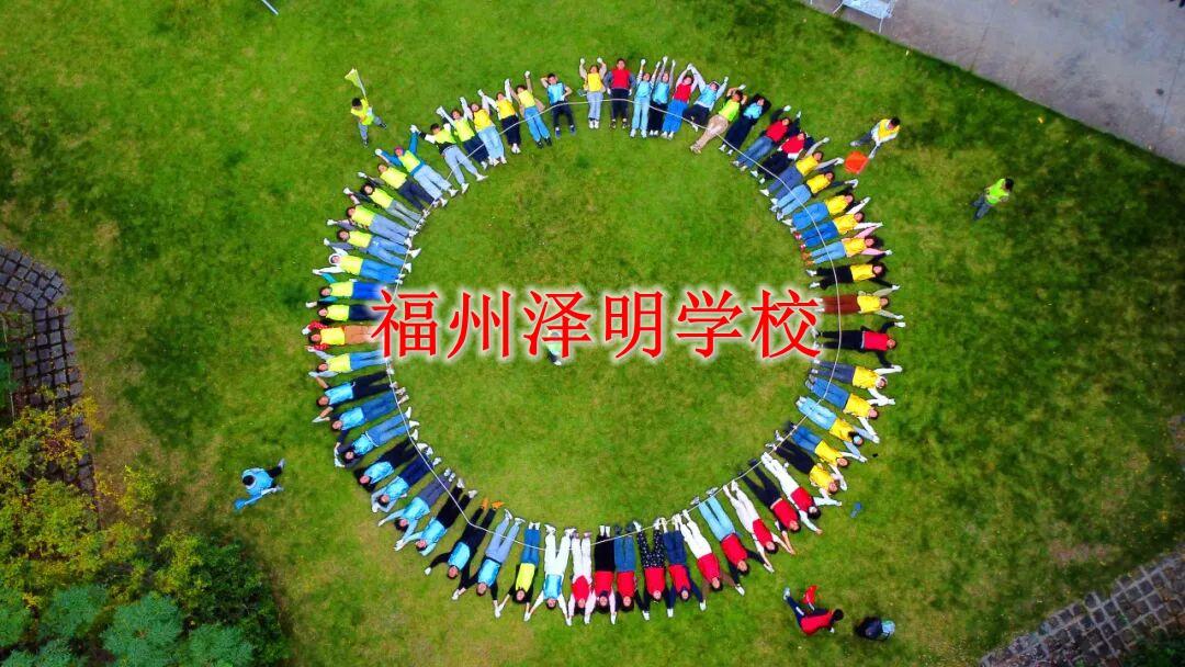 封闭式叛逆孩子管教学校｜合规温和陪伴育人，心理治本告别青春期叛逆