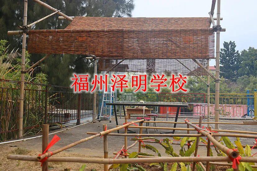 问题小孩矫正学校 福州泽明专收普通不良行为未成年精准温柔矫正