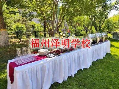 管教孩子厌学的教育机构｜福州温和管教&middot;从心理根源解决学业抵触