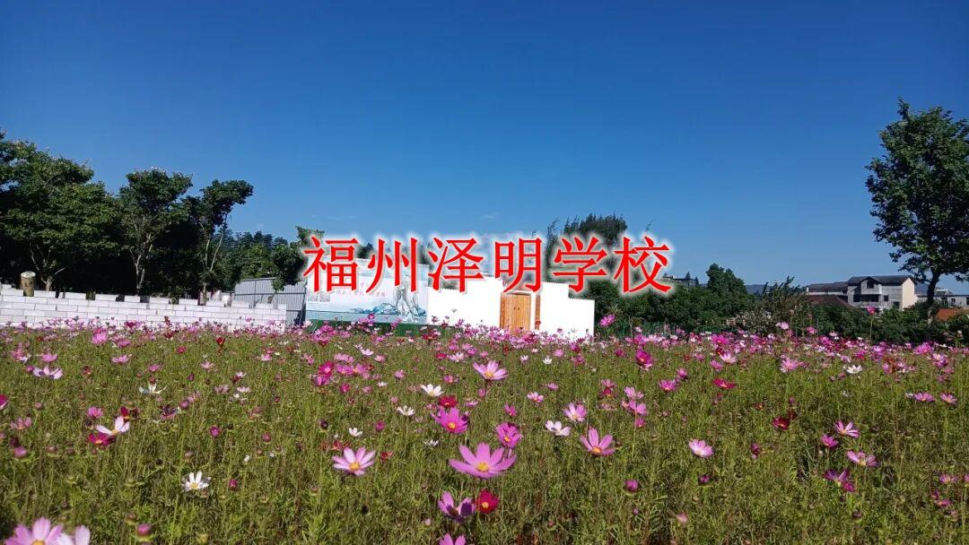 正规孩子叛逆矫正学校｜福州资质齐全&middot;温和心理育人标杆校区