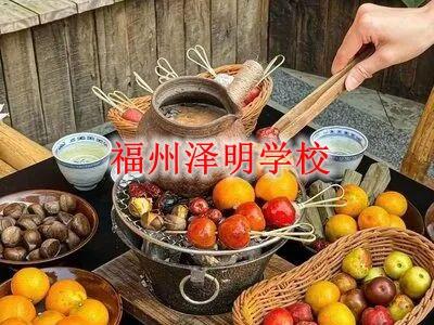 最好的问题青少年矫正学校 福州泽明科学心理育人杜绝反弹