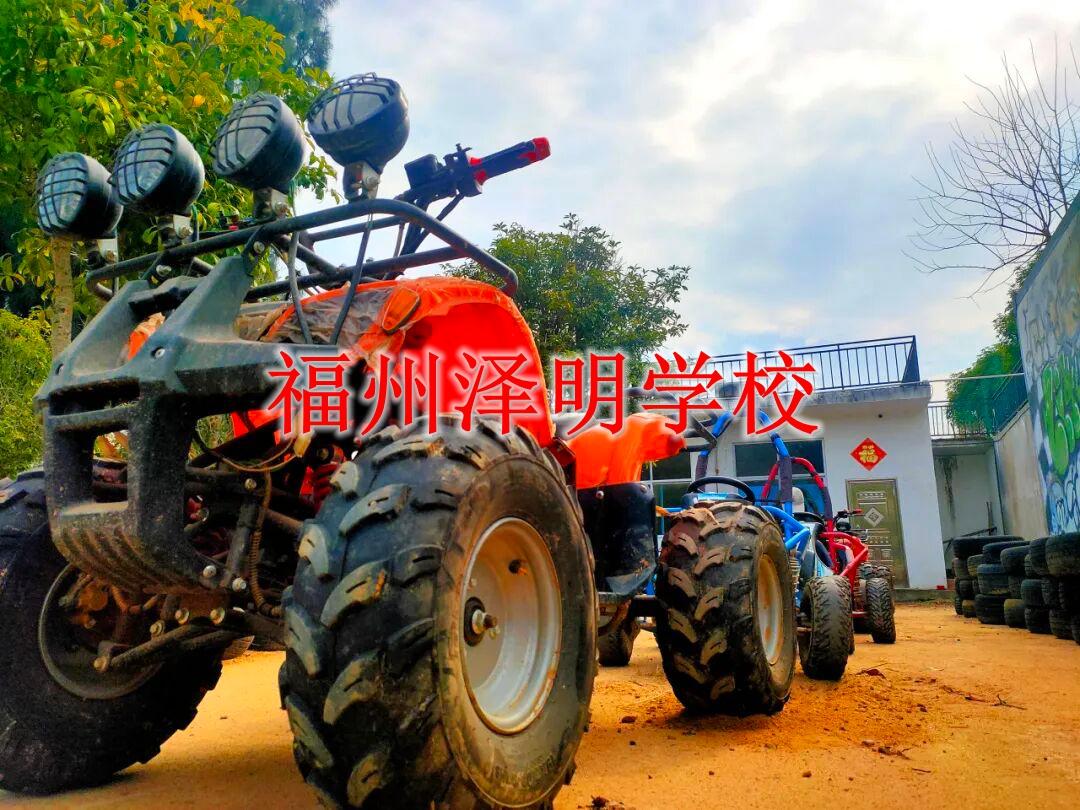 有哪些青少年纠正学校 福州正规温和矫正机构深度甄选
