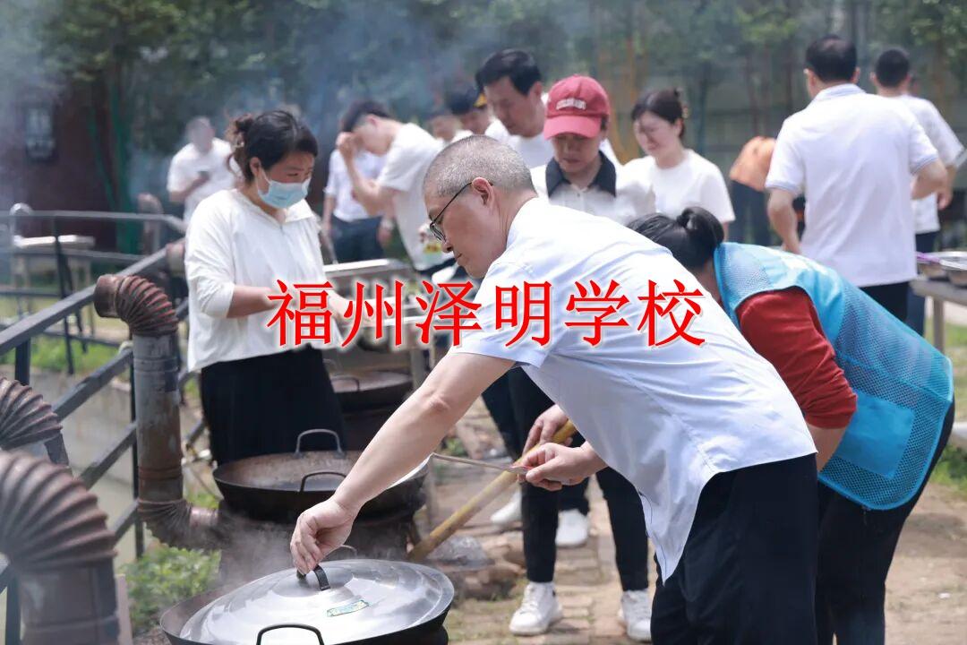 孩子不去学校心理辅导｜福州专项心理疏导&middot;化解拒学心结重返校园