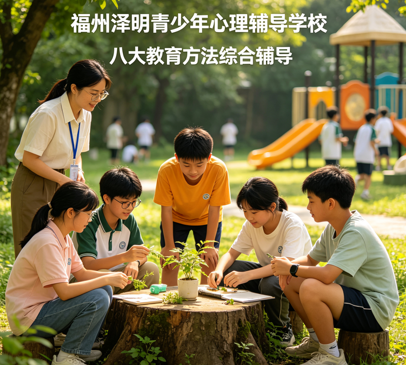2bb24c6d6a4bb41685a742f89720f38c.png