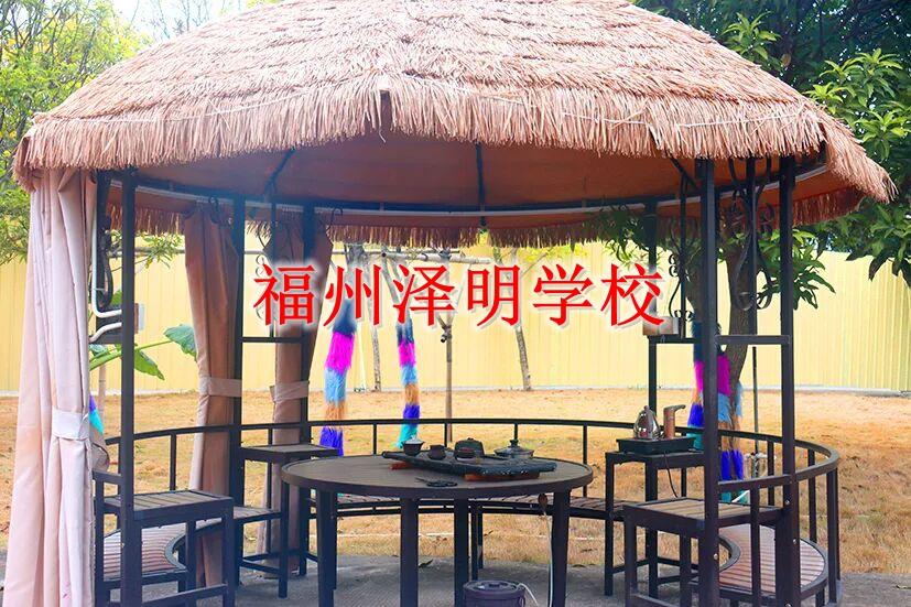 孩子青少年叛逆教育机构 福州温和科学叛逆疏导基地