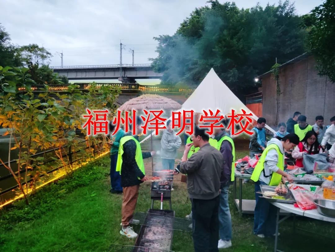 哪有青少年行为矫正学校 福州本地正规温和青少年矫正校区推荐