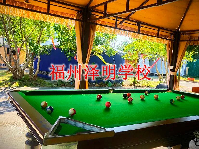 青少年叛逆管教学校机构｜正规心理陪伴式育人平台