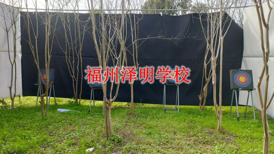帮厌学孩子纠正叛逆教育学校｜福州心理治本&middot;温柔帮孩子走出青春困境