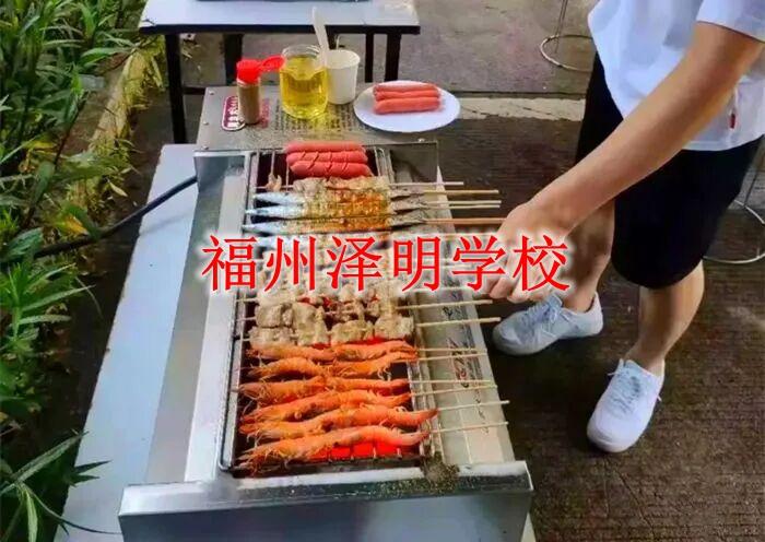 青少年问题矫正学校哪家好 福州泽明温和心理疗愈完胜传统矫正机构
