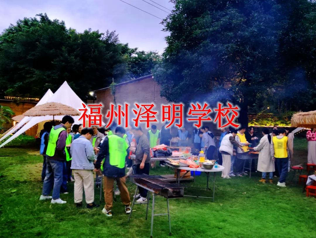 有什么地方可以教育叛逆孩子｜福州正规温和育人校区&middot;安全科学矫正青春期叛逆